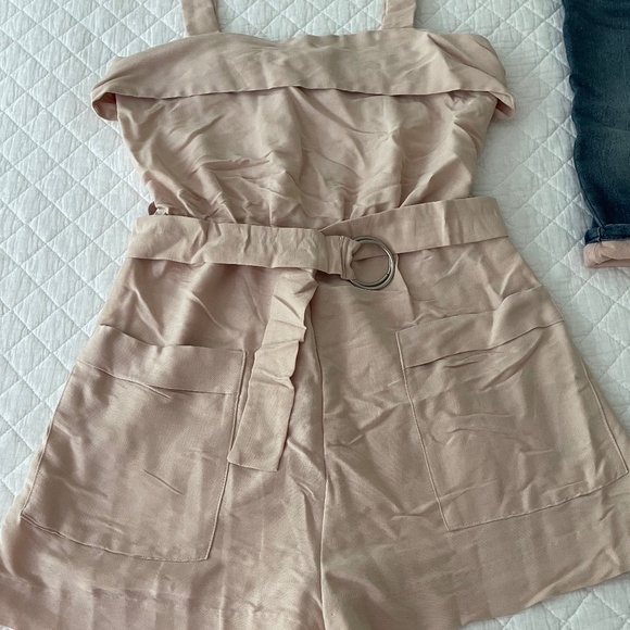 H&M Pants - Jumpsuit for women H&M